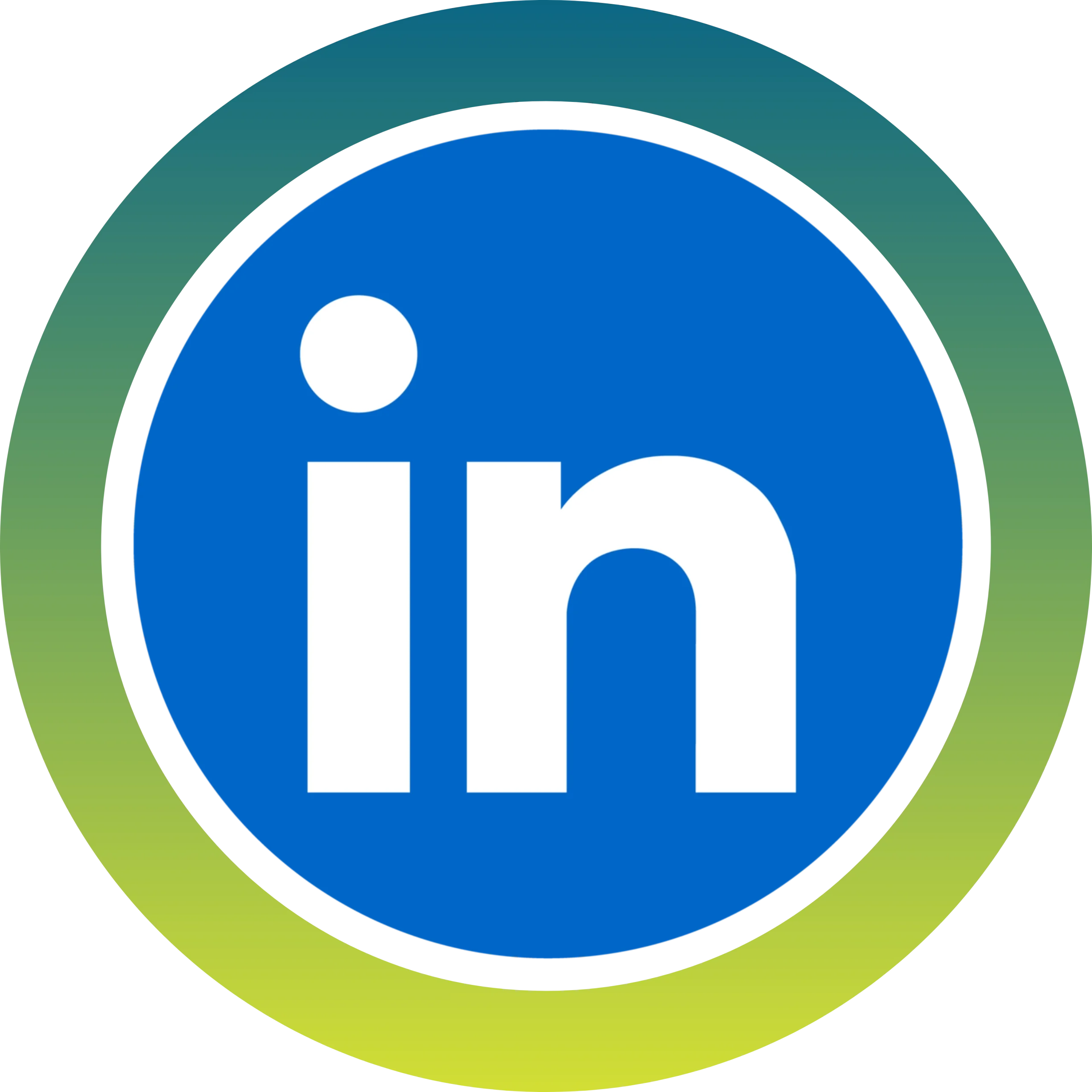 Linkedin imgIcon