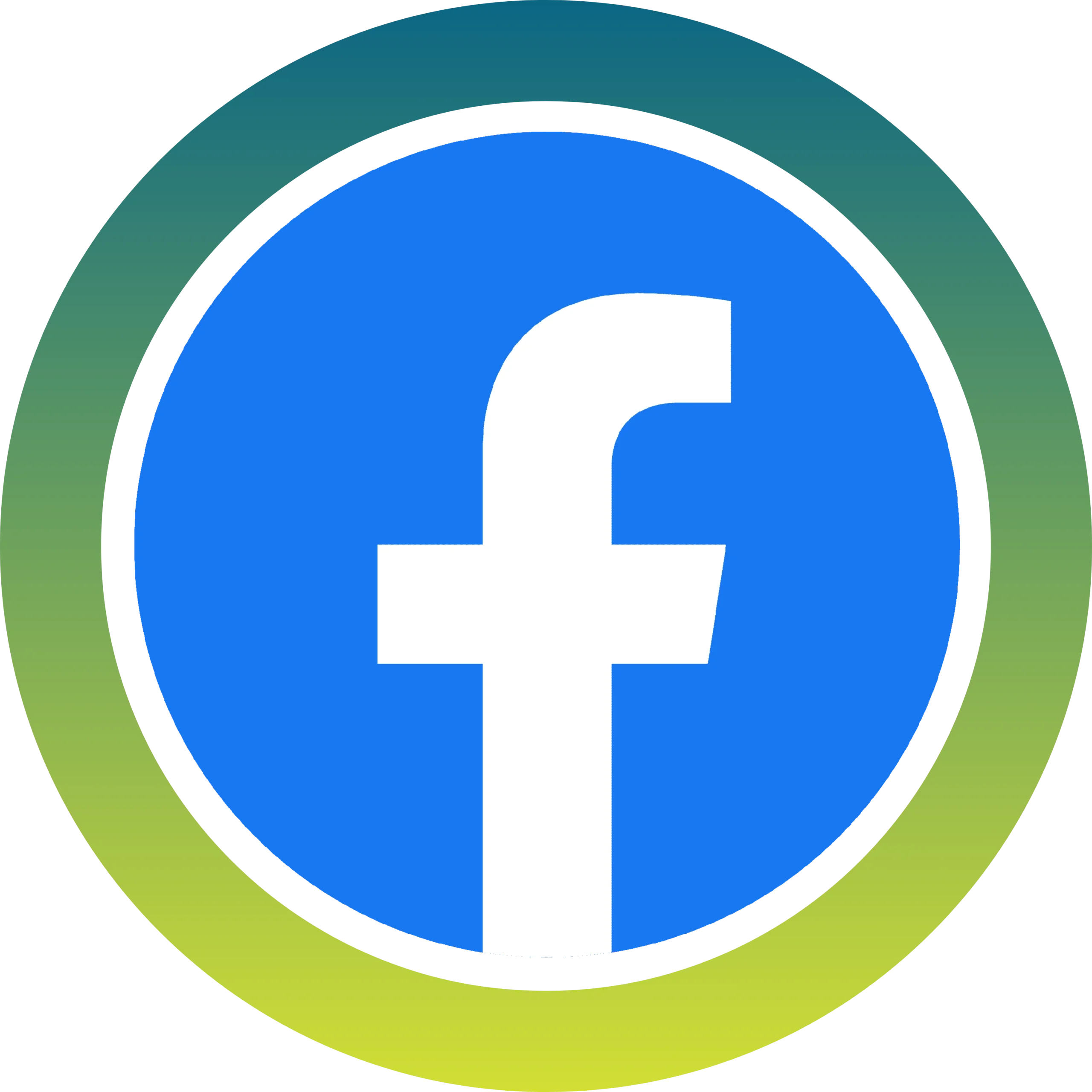 Facebook imgIcon