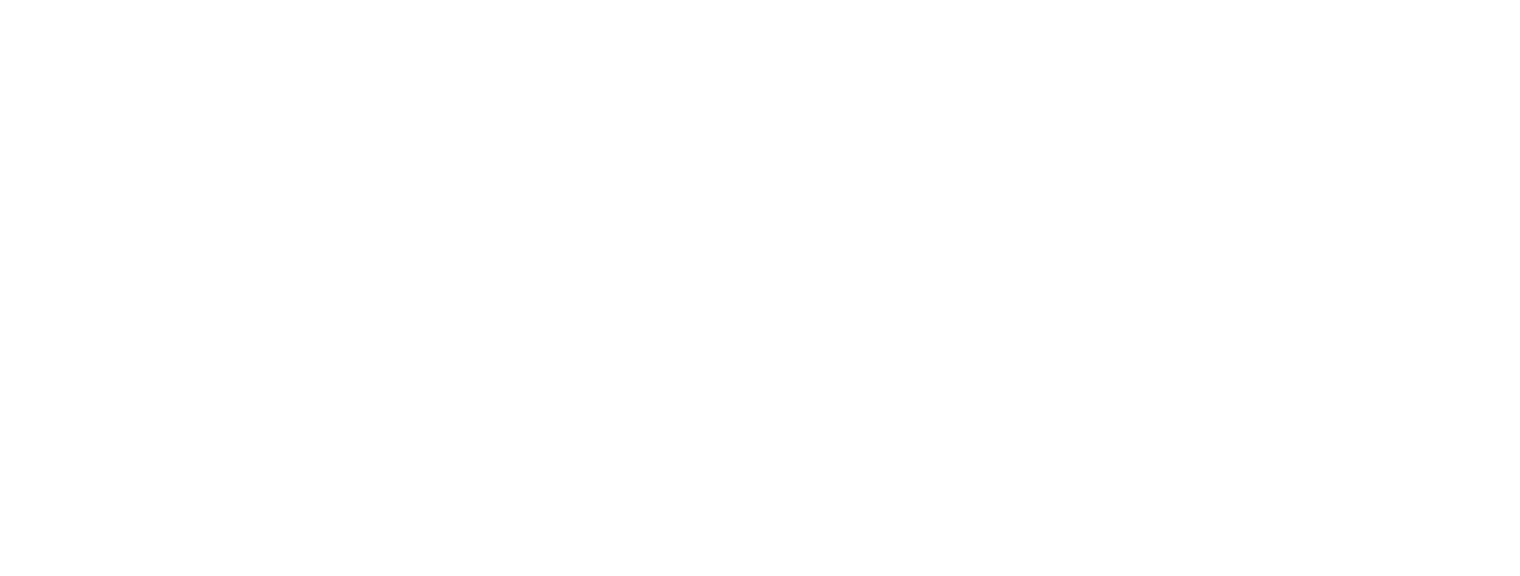 ELYON-white LOGO